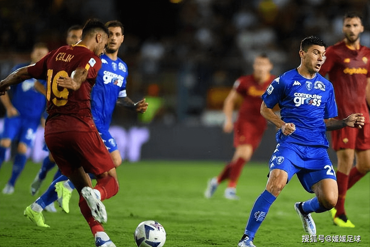 波尔图客场绝平利古利亚，遭遇三连平