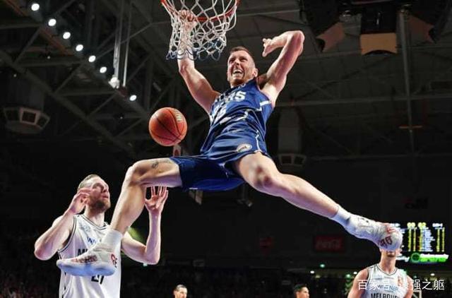 大洋洲区球队主力球员借赛季休息调整状态的简单介绍 大洋洲区球队主力球员借赛季休息调整状态的简单介绍