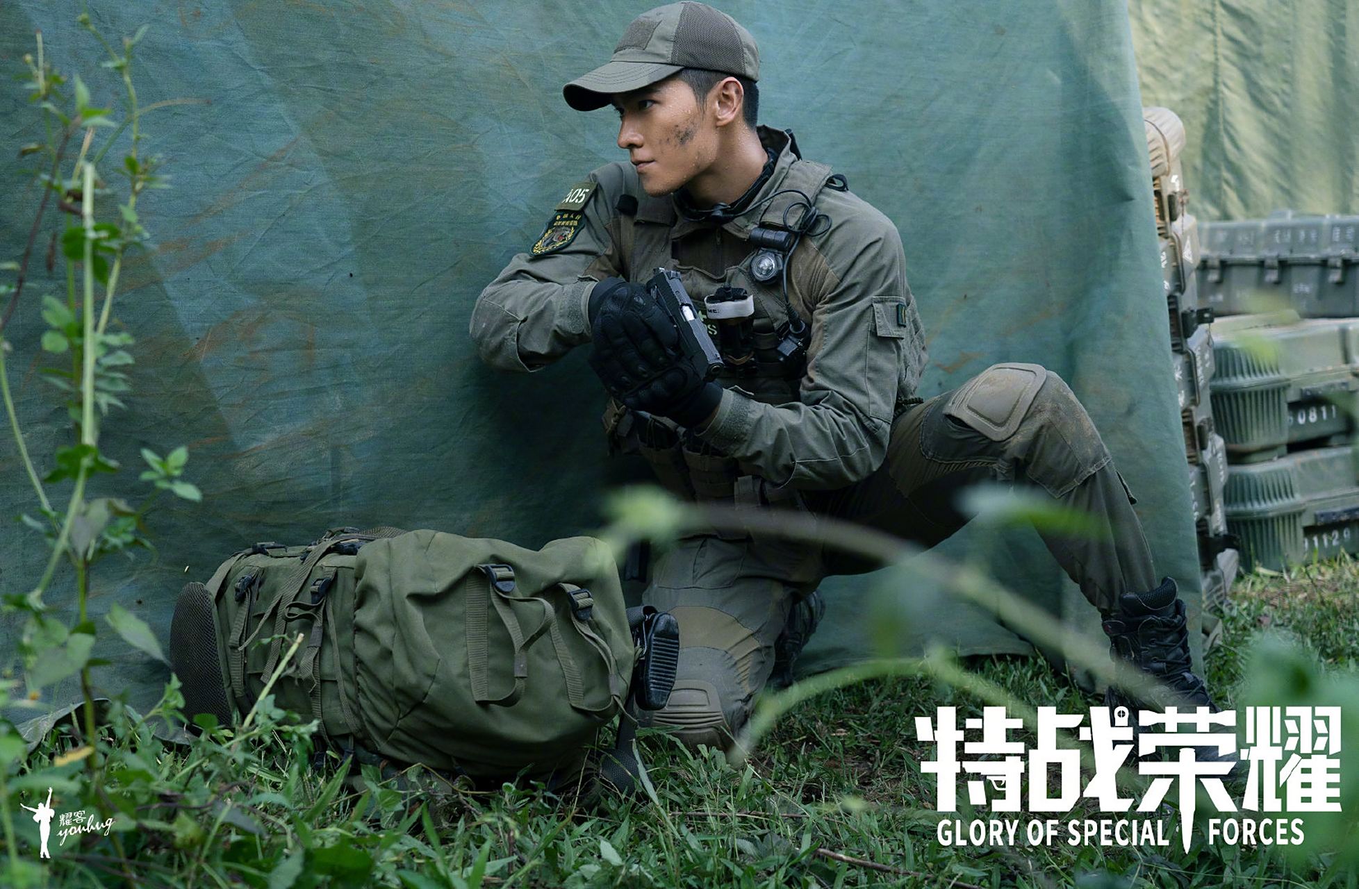 关于米拉的瓦尔将为获胜对抗波尔多全力以赴的信息