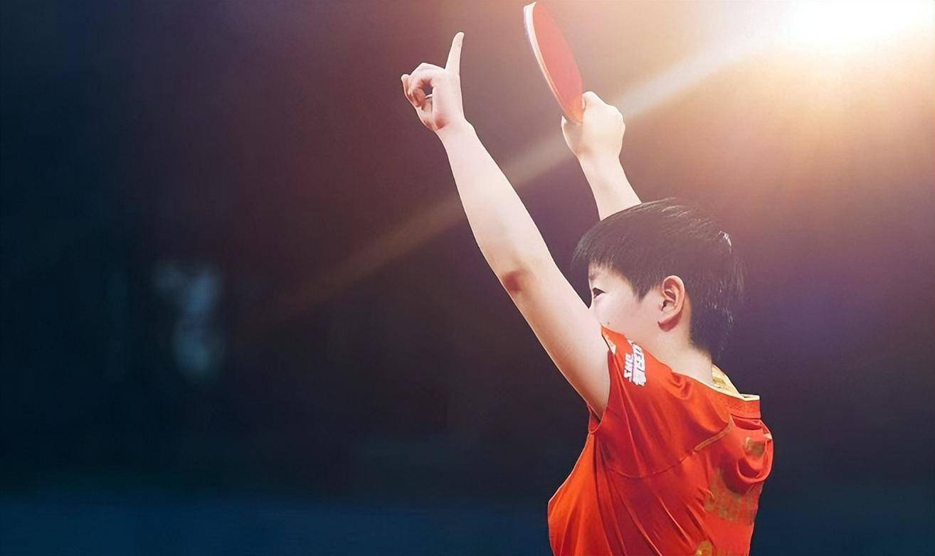 开云体育-伊拉克队摘得胜利果实，闯入八强的简单介绍