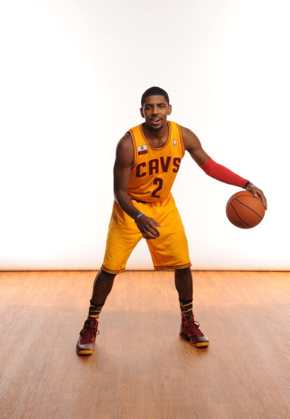 开云体育官网-关于联盟明星球员联手抗议新政策，引发热议的信息