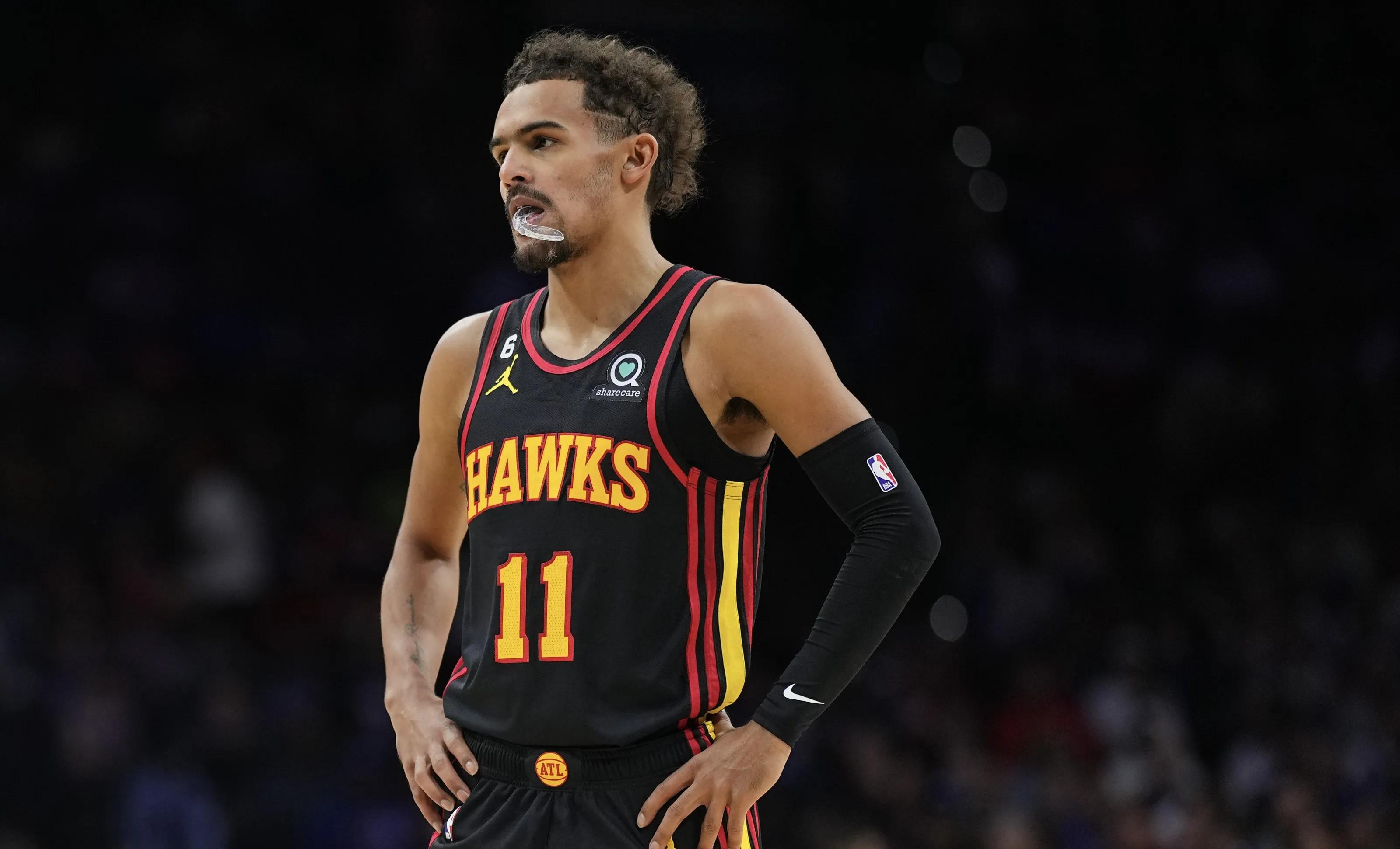 骑士球员秀发挥抢眼，被誉为新一代核心的简单介绍