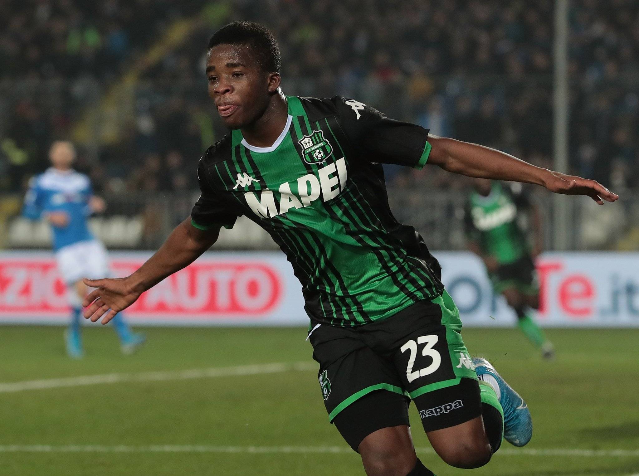 开云体育下载-包含乌迪内斯客场大胜，士气如虹的词条