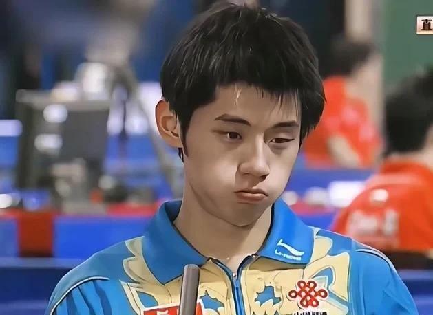 开云体育APP下载-关于波兰乒乓球队绝杀瑞典乒乓球队，张继科绝境逆转的信息