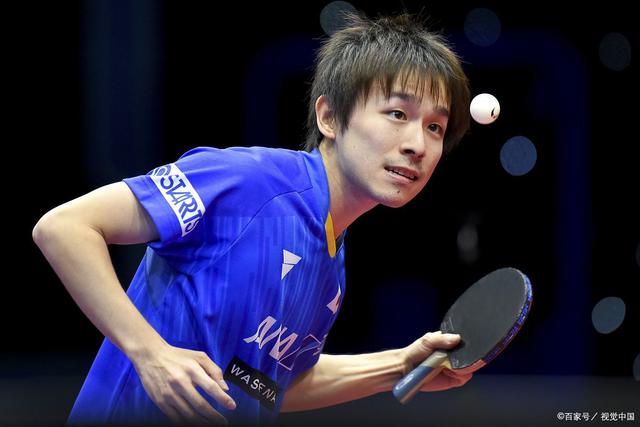 开云APP-日本队横扫英格兰队，波尔刷新纪录的简单介绍