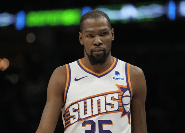 开云体育登录-国王翻盘吉林队，字母哥状态火热的简单介绍