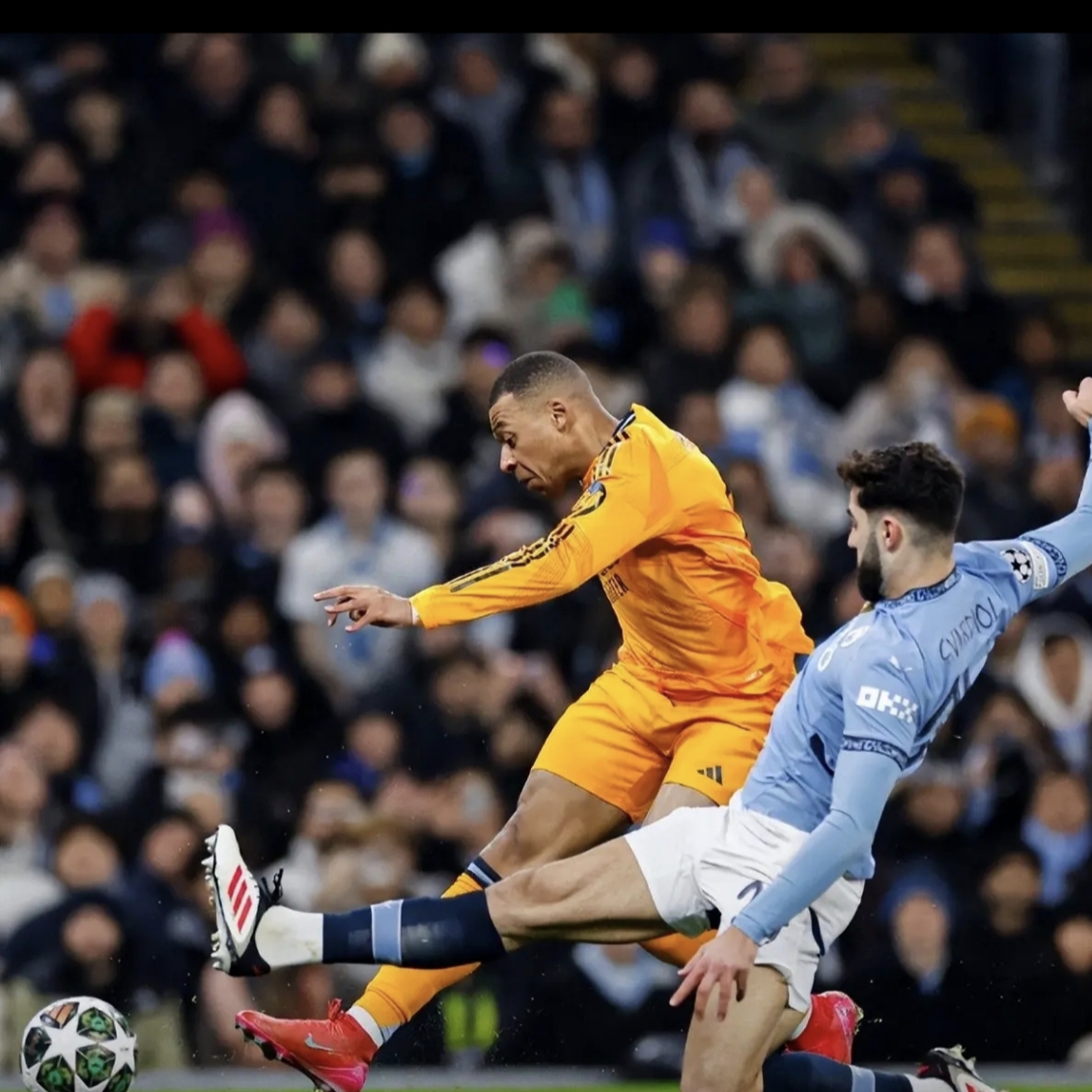 开云官网-国际米兰力克曼联，姆巴佩关键制胜的简单介绍