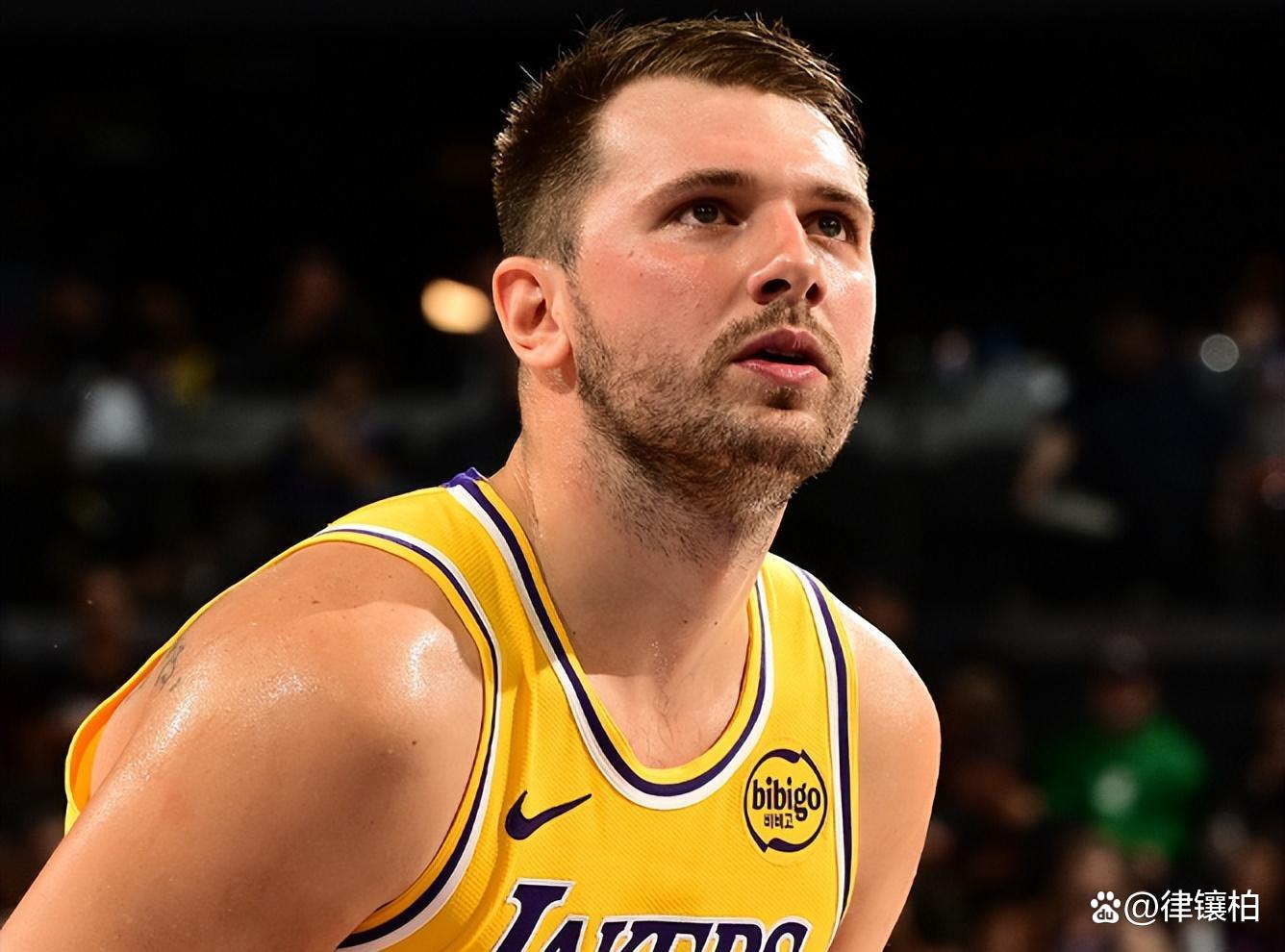 开云官网-雷霆险胜骑士，东契奇高光表现的简单介绍