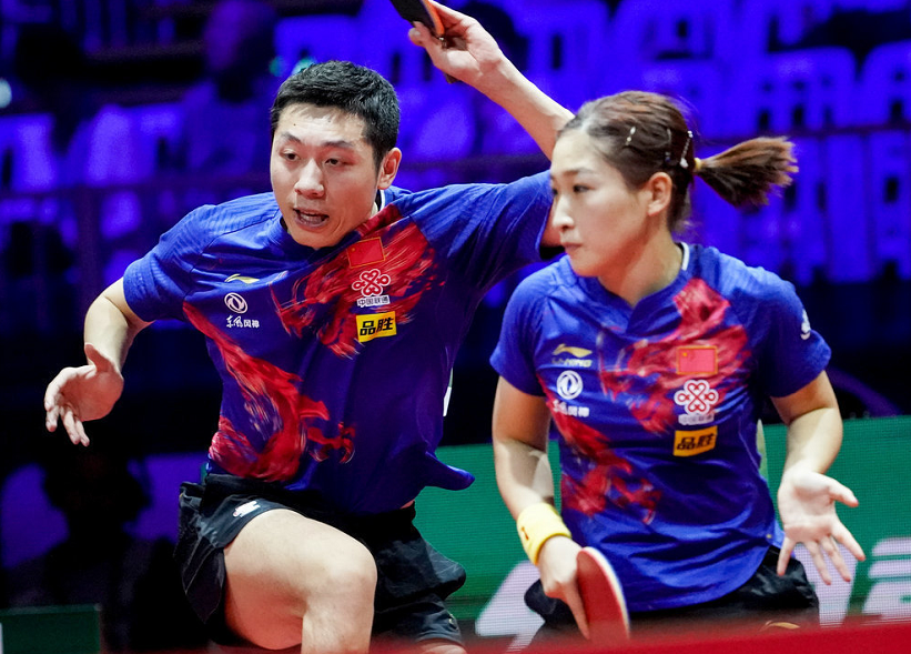 包含法国队完胜日本队,许昕惊艳四座的词条 包含法国队完胜日本队,许昕惊艳四座的词条