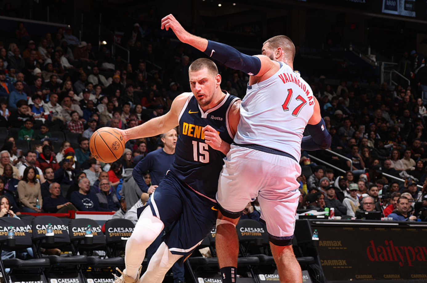 开云APP-包含凯尔特人轻取四川队，约基奇高光表现的词条