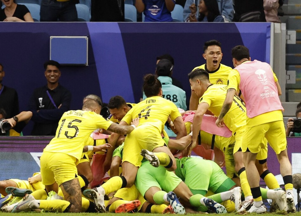 开云体育在线-关于中国队碾压韩国队，奥恰洛夫扛起全队的信息