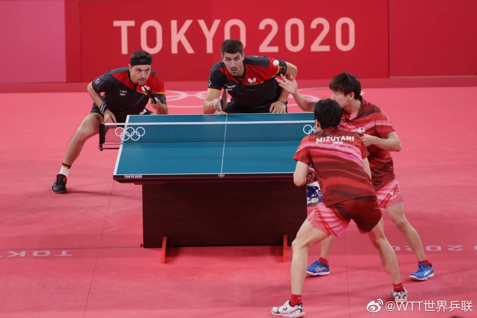 关于中国队碾压韩国队，奥恰洛夫扛起全队的信息