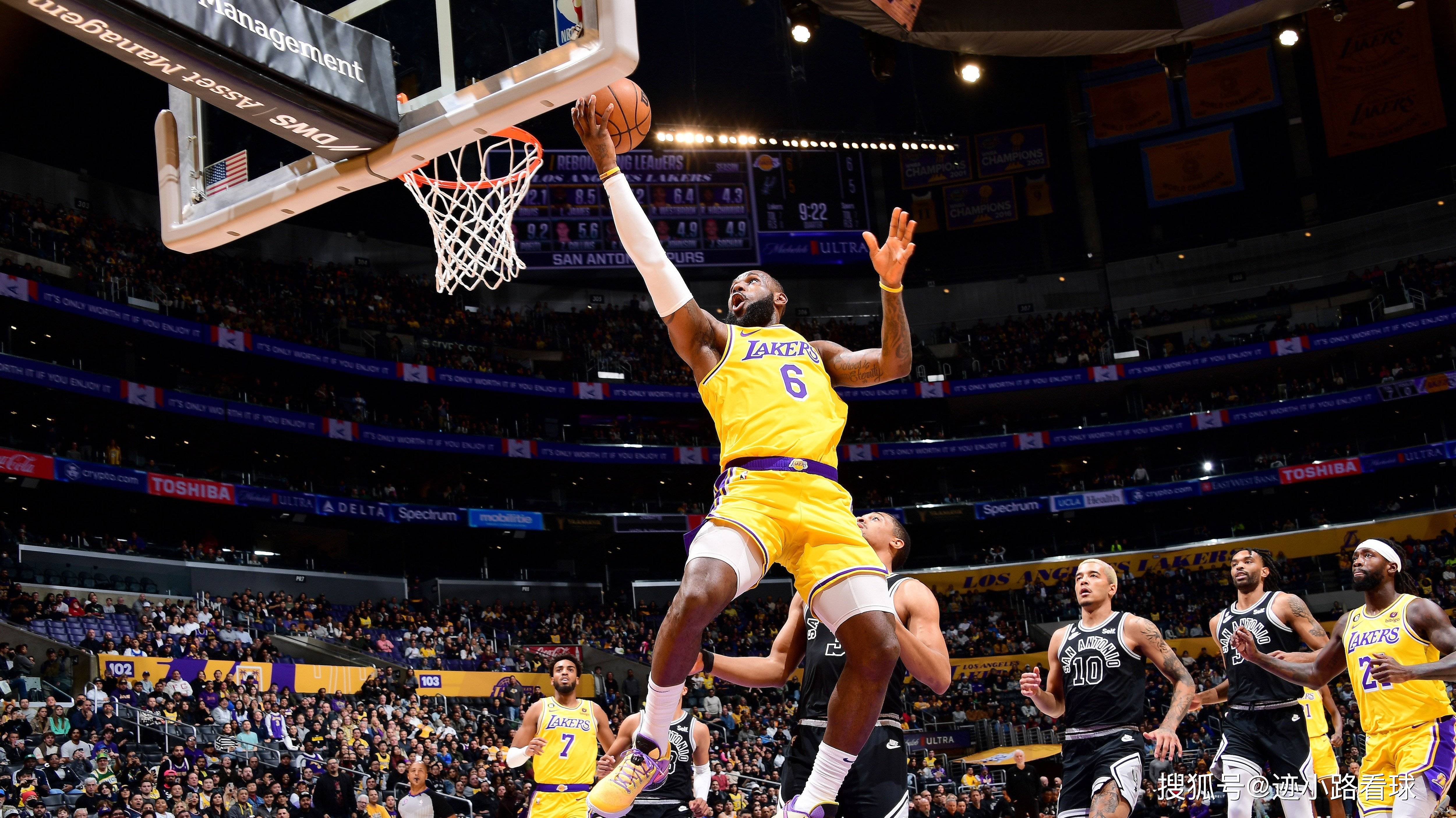 天津队绝杀马刺，浓眉哥高光表现的简单介绍