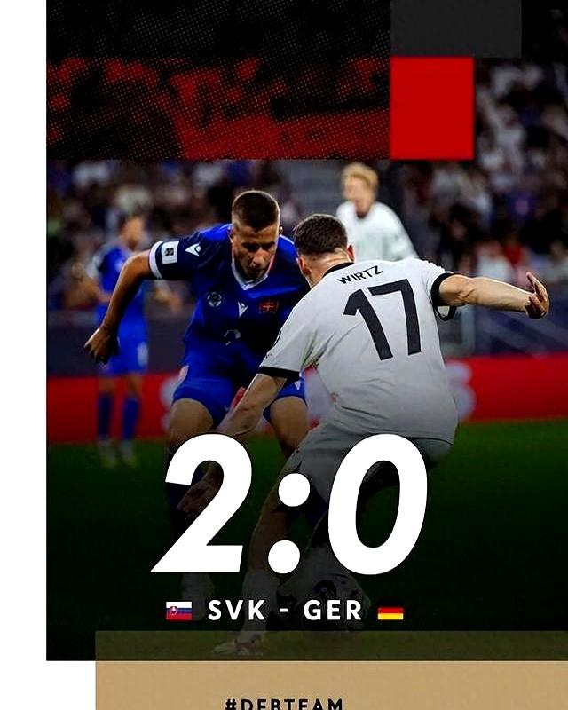 包含葡萄牙队险胜德国队，波尔状态火热的词条