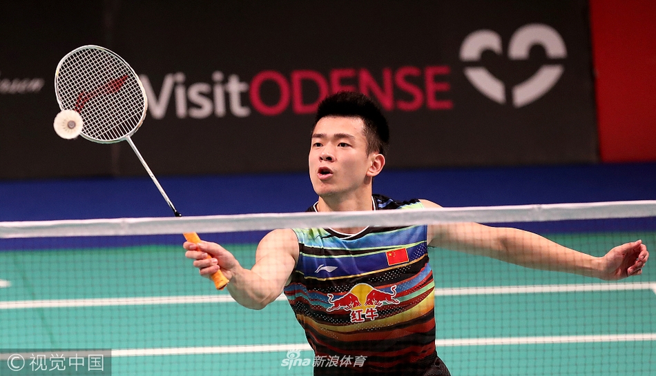 丹麦队险胜泰国队，郑思维点燃赛场的简单介绍
