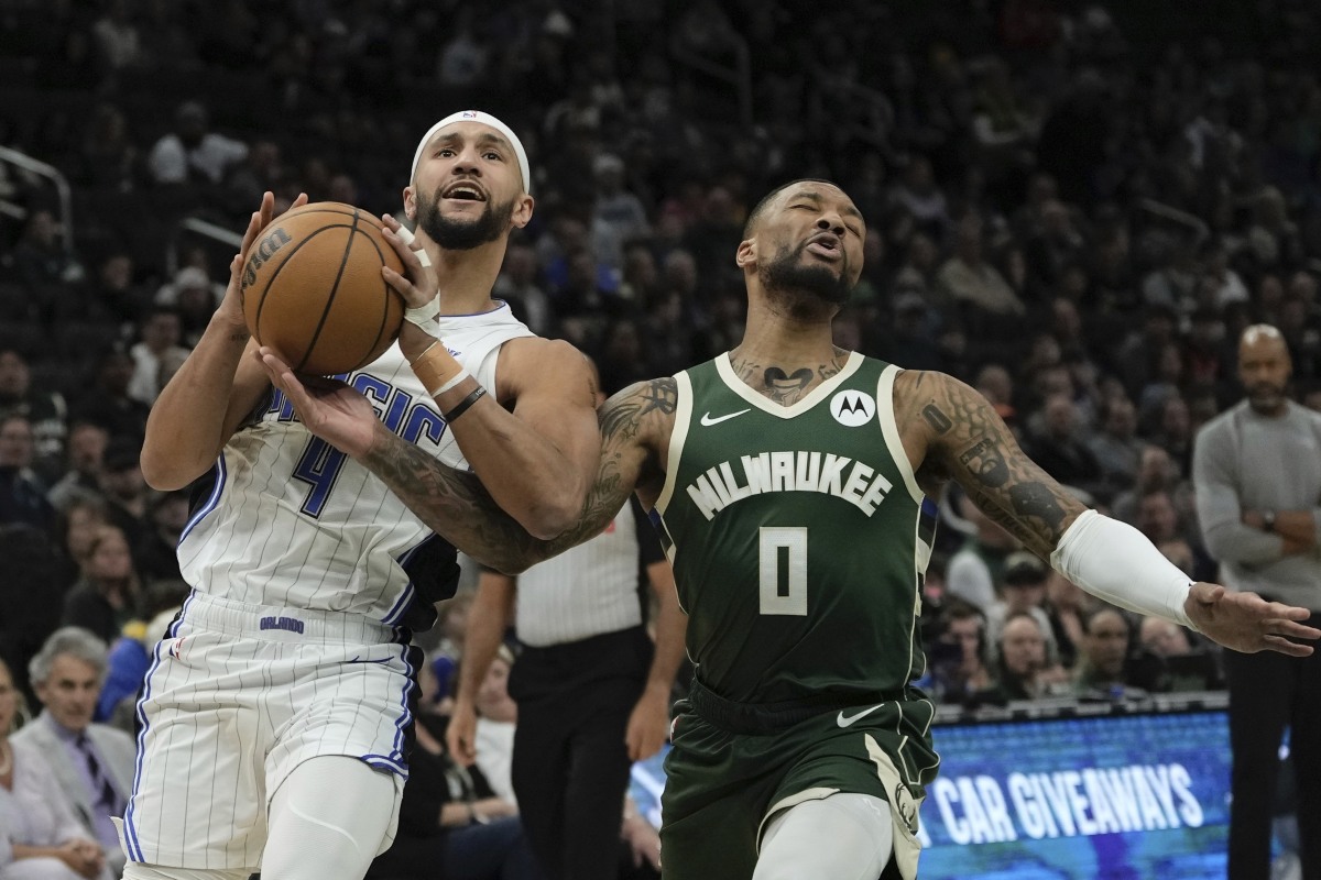 吉林队轻取雄鹿,欧文关键制胜的简单介绍 吉林队轻取雄鹿,欧文关键制胜的简单介绍