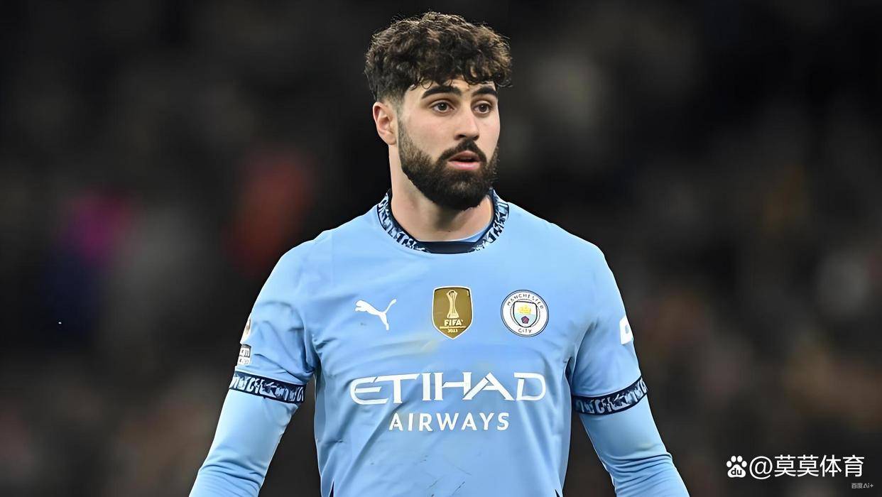 包含克罗地亚逆转美国，迪马利亚高光表现的词条