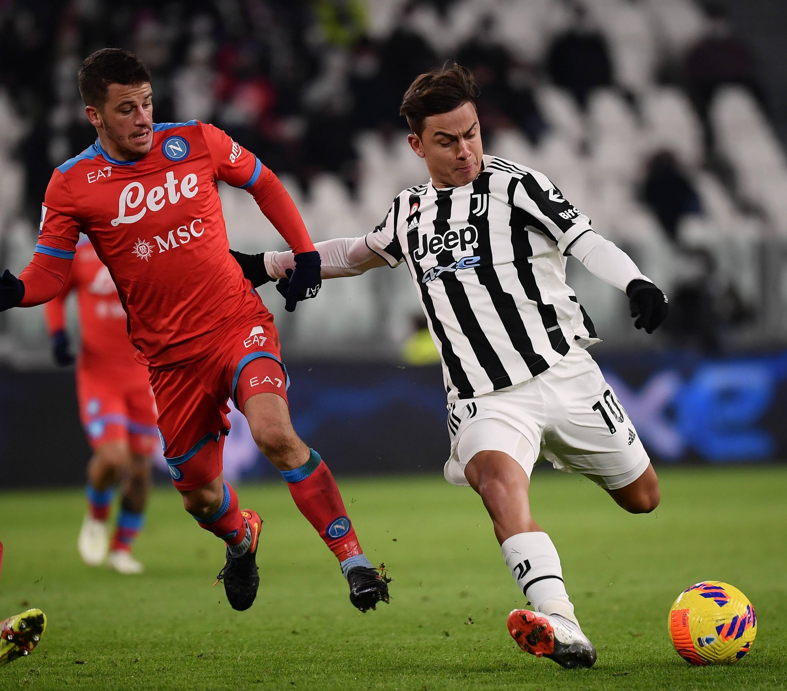 关于墨西哥队取胜出线，欧国联比赛备受瞩目的信息