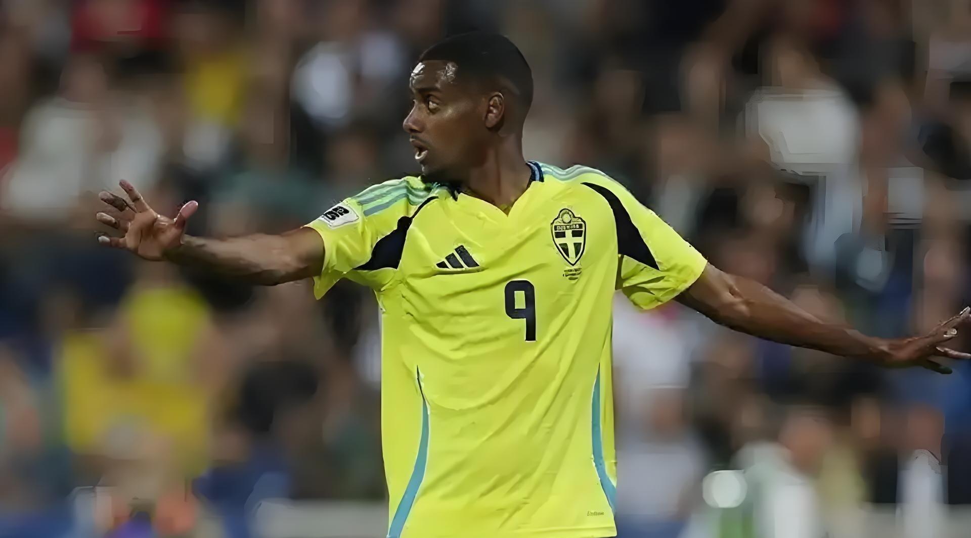 比利时战胜俄罗斯，晋级欧预赛四强的简单介绍