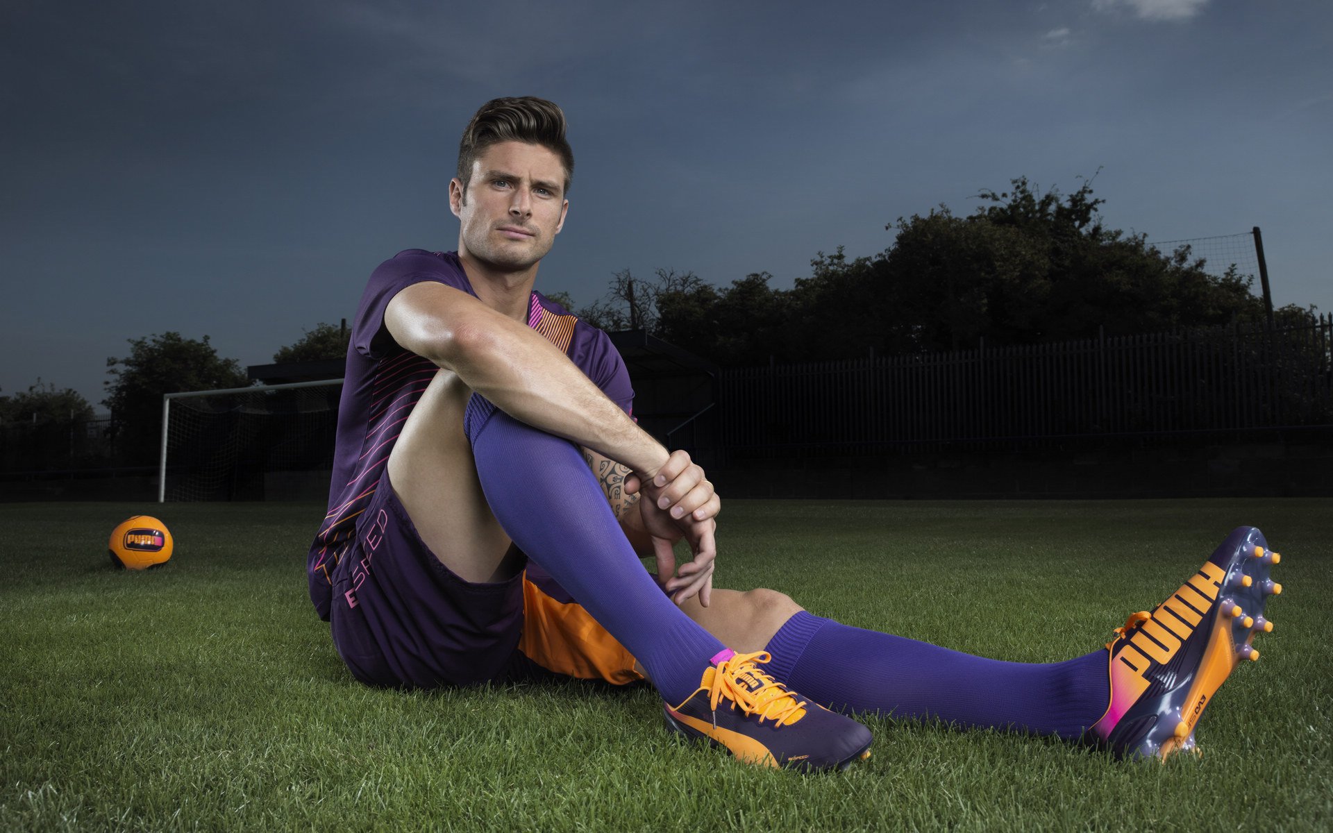 佛罗伦萨加时鏖战力克亚特兰大，若日尼奥冠军级表现定乾坤