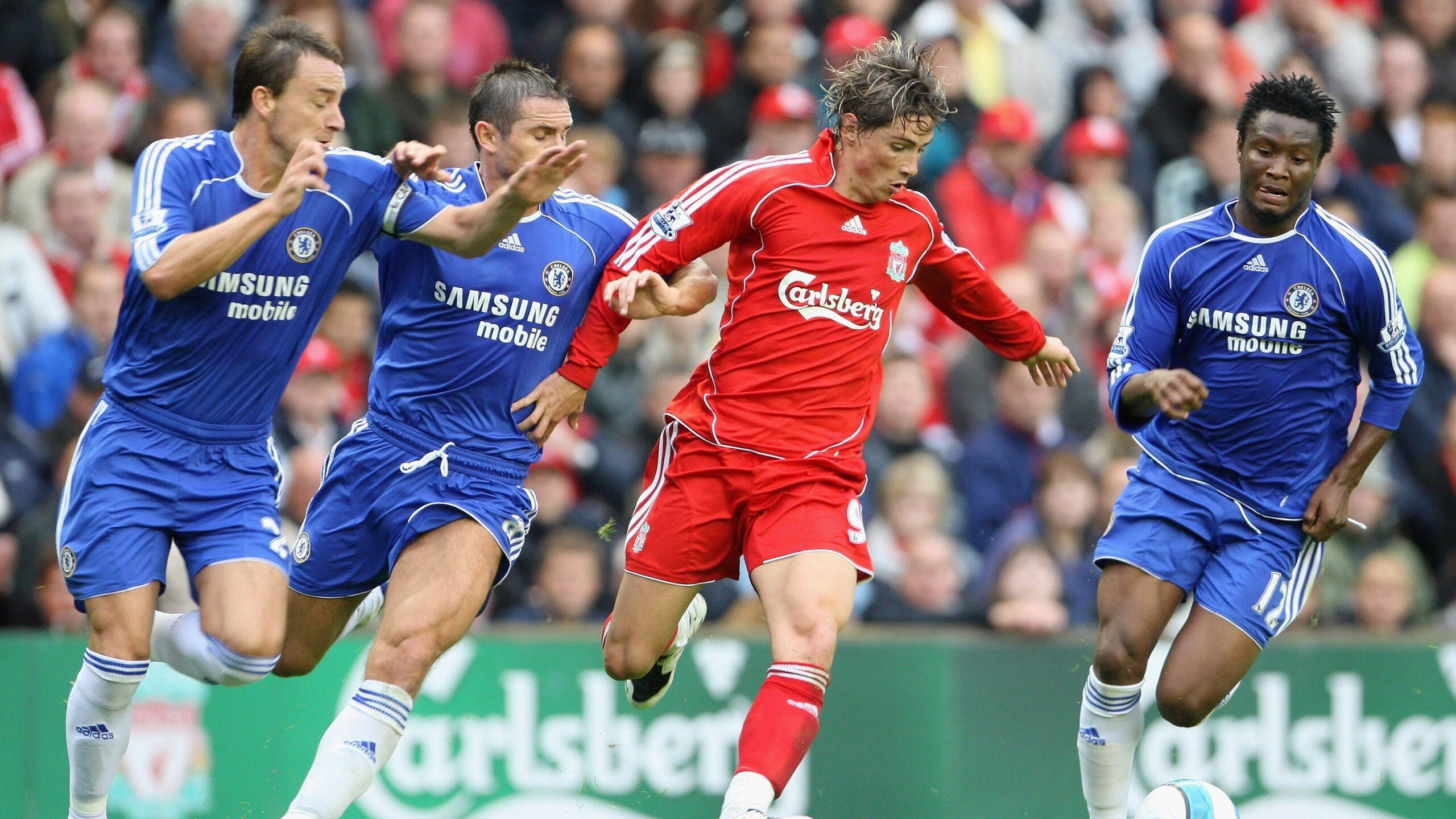 赛道上的绝对主宰,罗德里戈在F1新赛季揭幕战之夜的无争议全场最佳