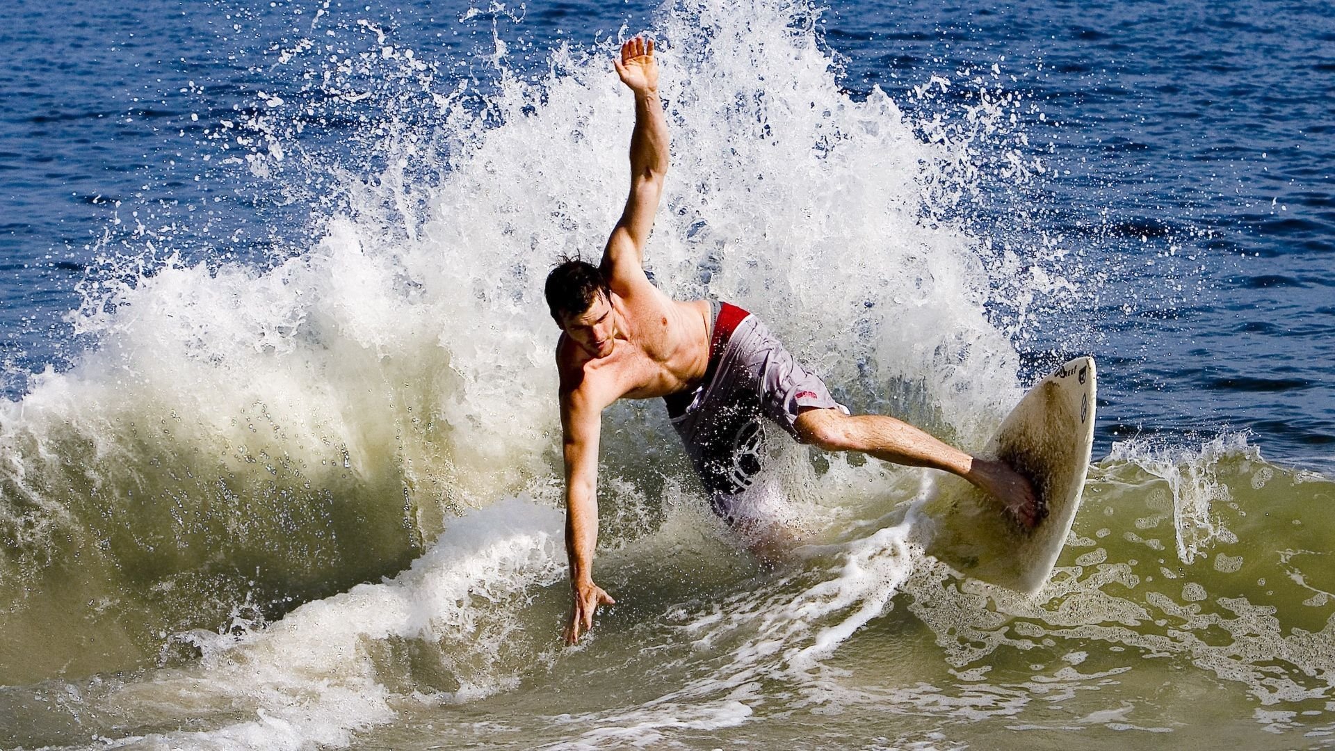 广厦对决吉林，东契奇式制胜表演，诠释篮球艺术的唯一性