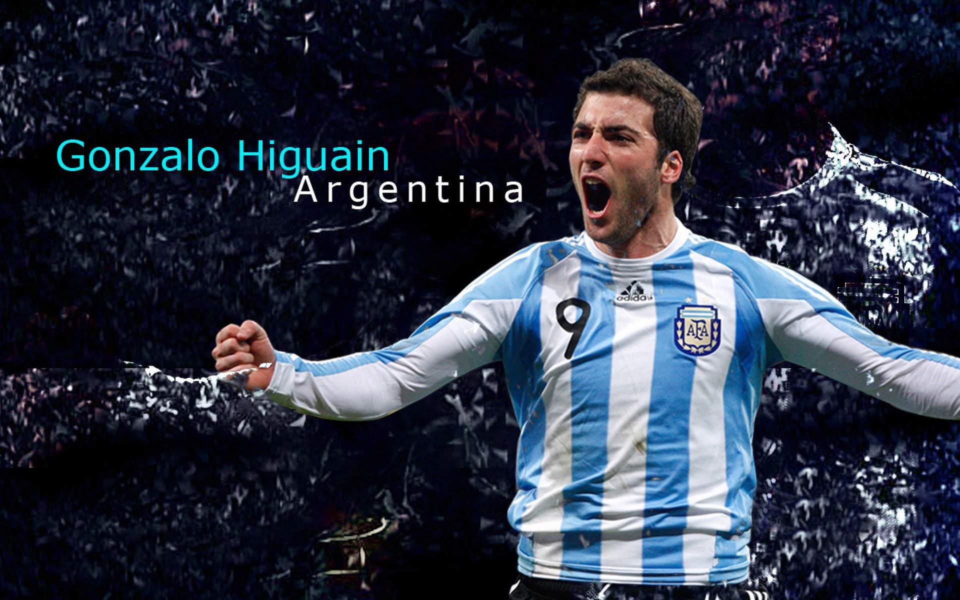 当紫金军团遭遇北境之王，西亚卡姆统治级数据背后的故事