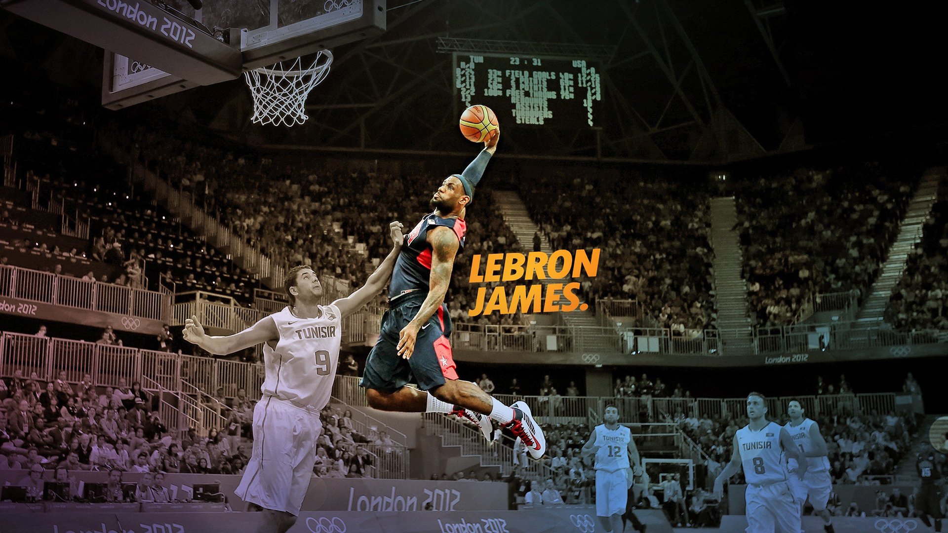 末节风暴,黄蜂队马克西独舞,新疆队防线崩塌记