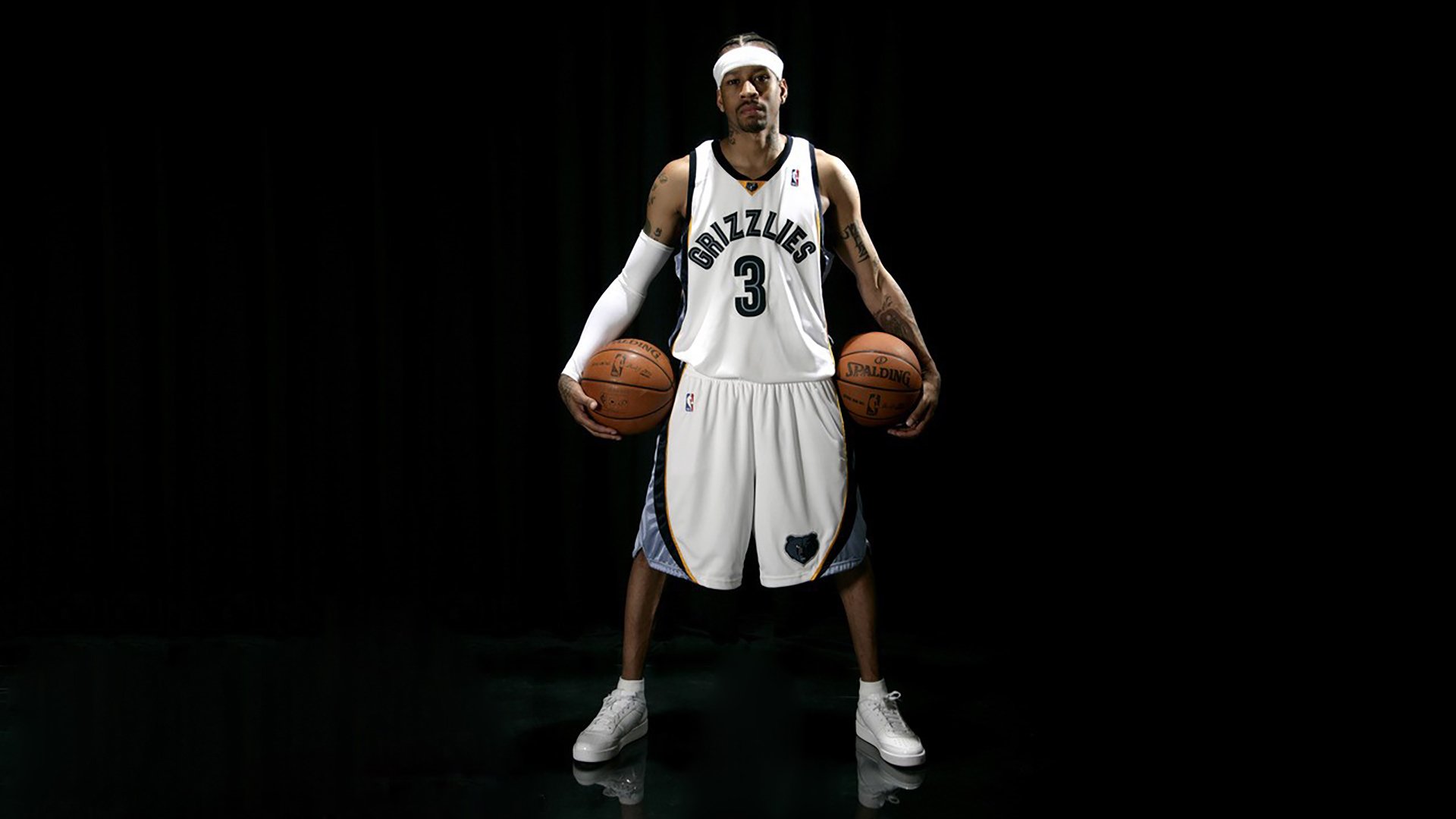 鹈鹕一波流席卷马刺,范弗利特关键掌控定乾坤