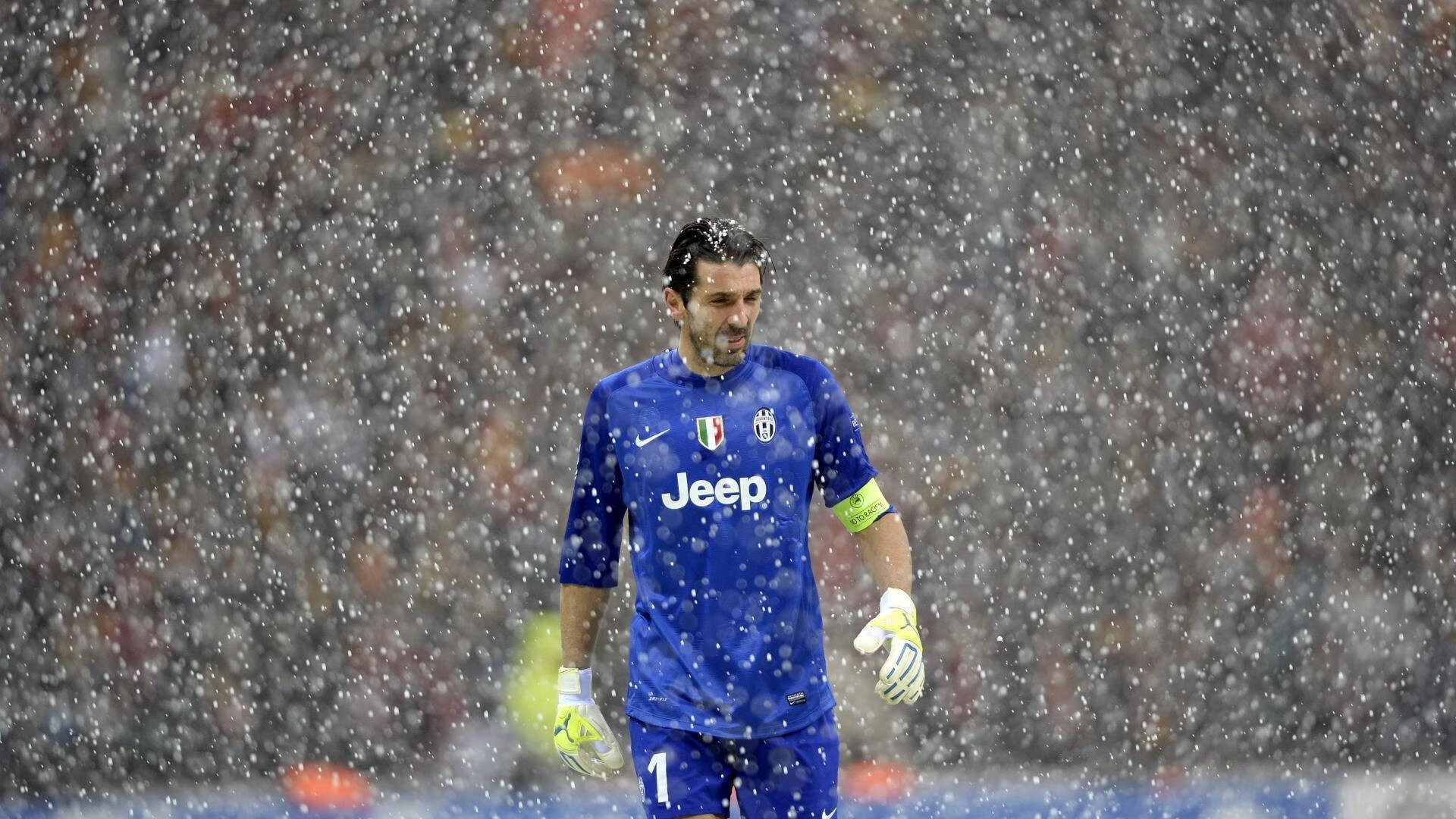 辽宁队横扫雷霆,保罗成为关键先生