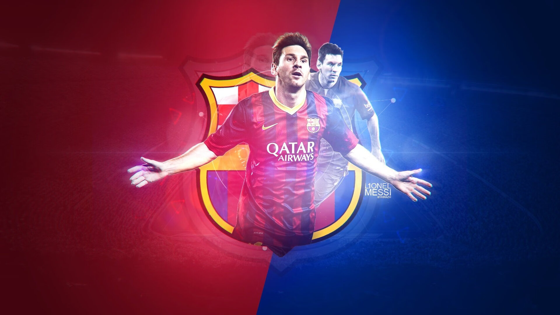 杜兰特末节统治攻防，广东队爆冷爵士改写跨联盟赛历史