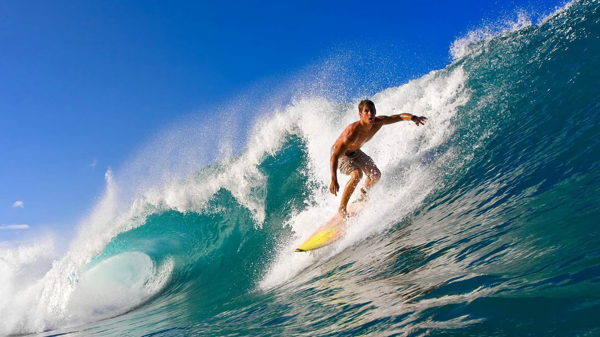 英格拉姆爆发点燃迈阿密，热火生死战淬火重生