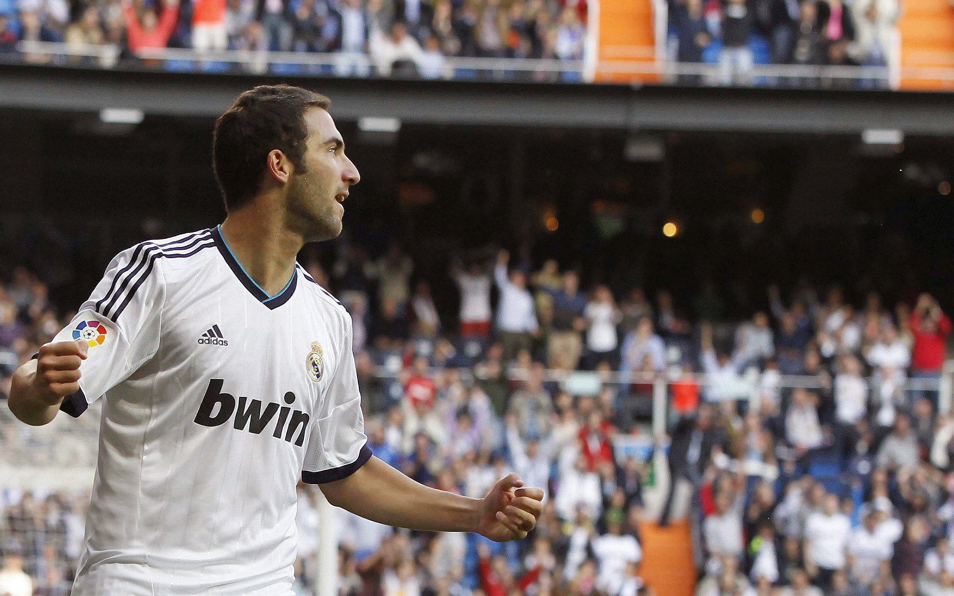 教科书级的横扫,戈贝尔如何定义现代内线,掘金如何终结热火时代