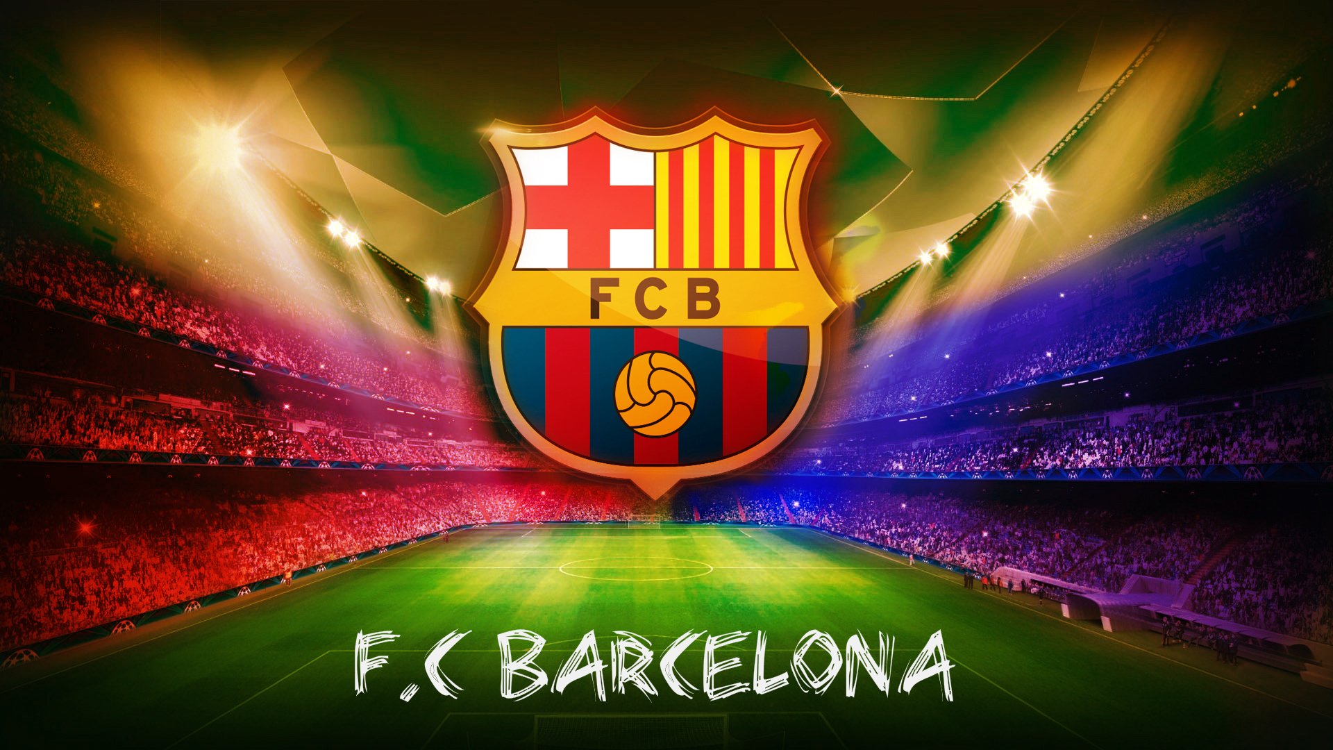 艺术足球的胜利，克罗地亚战术碾压罗马，京多安化身关键先生