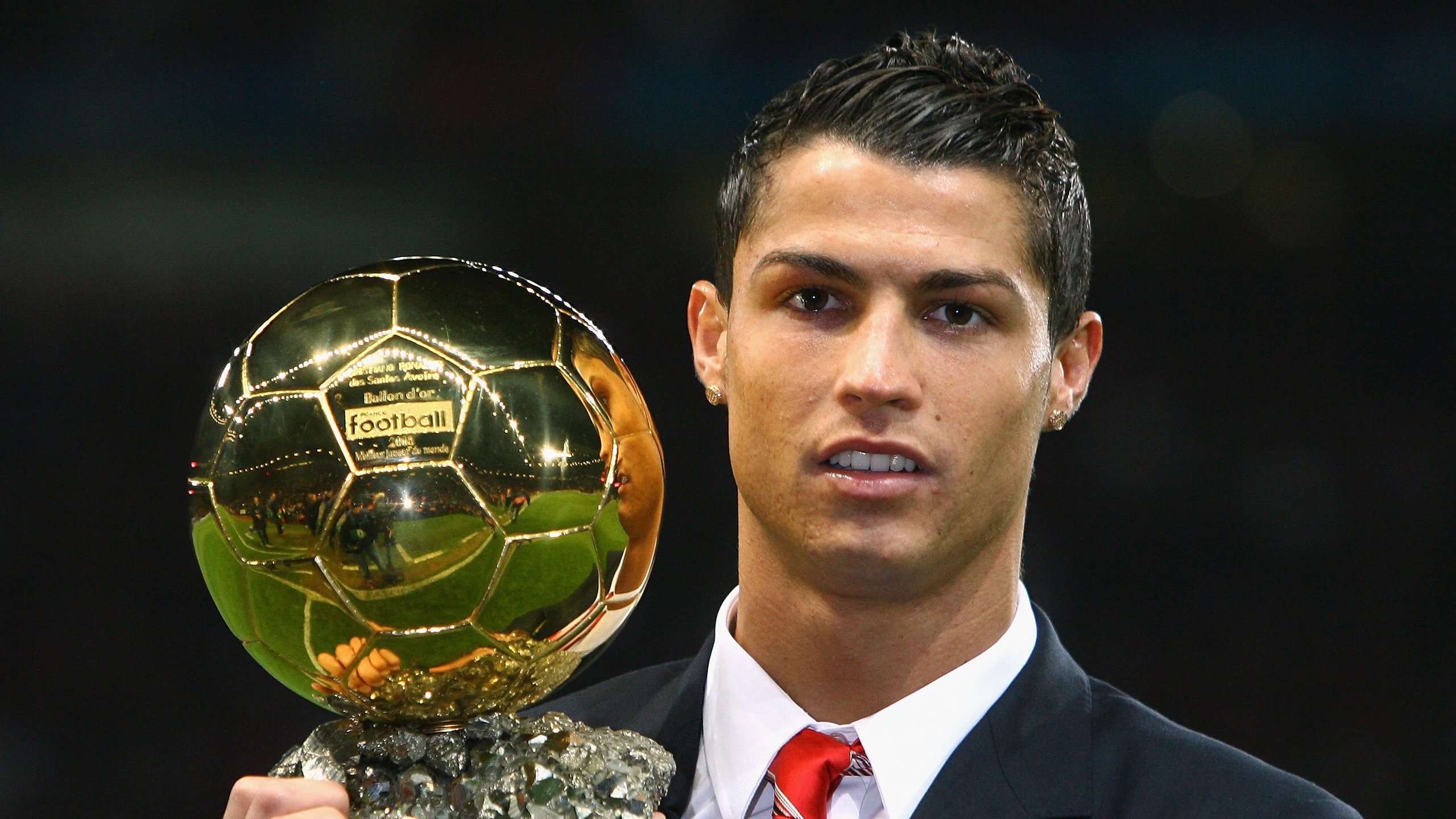 玻利维亚绝杀罗马，奥斯梅恩如何成为那不勒斯的关键先生