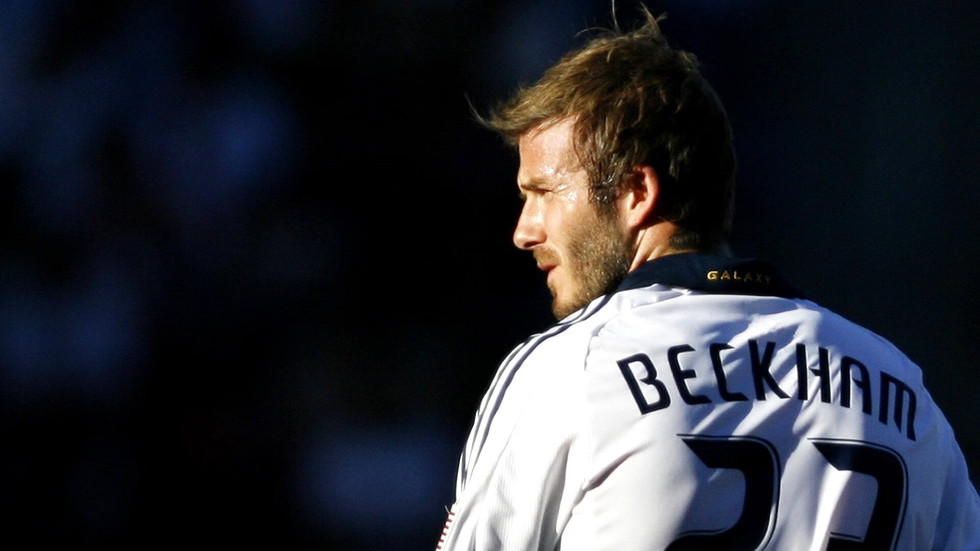 世界排名争夺战之夜，东契奇个人能力完全展现