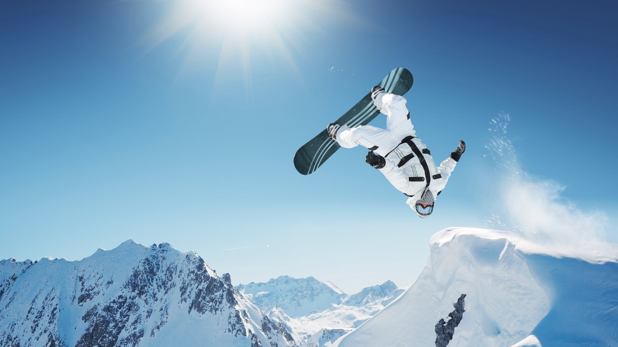 魔术速胜热火，欧冠半决赛焦点战中的战术革命