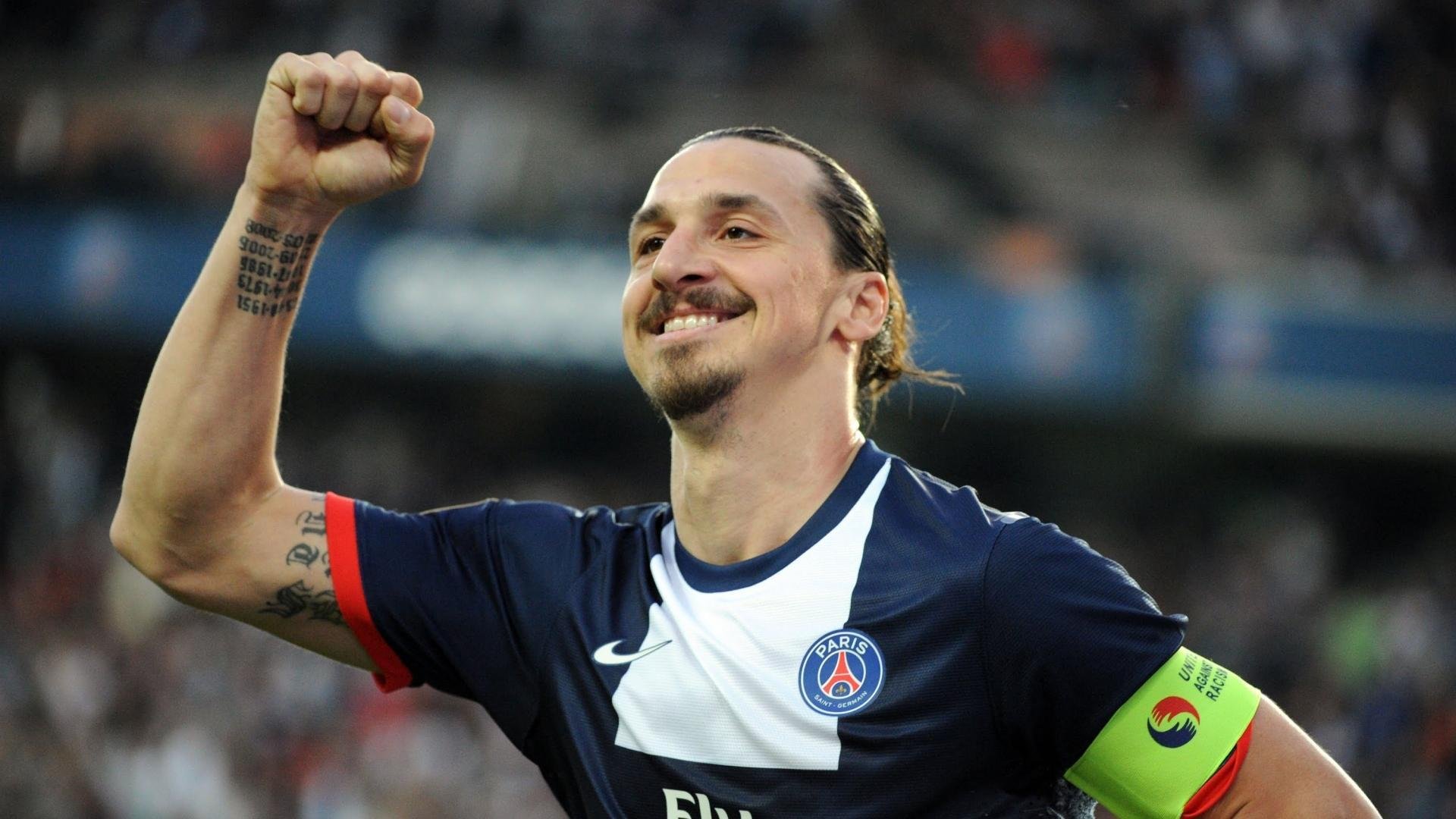 从迷失到主宰,拉梅洛的救赎之夜与凯尔特人铁血防守的胜利密码