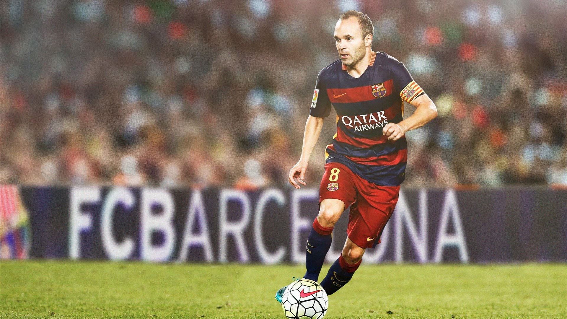 李刚仁闪耀王子公园，关键贡献助巴黎攻克雄狮堡垒