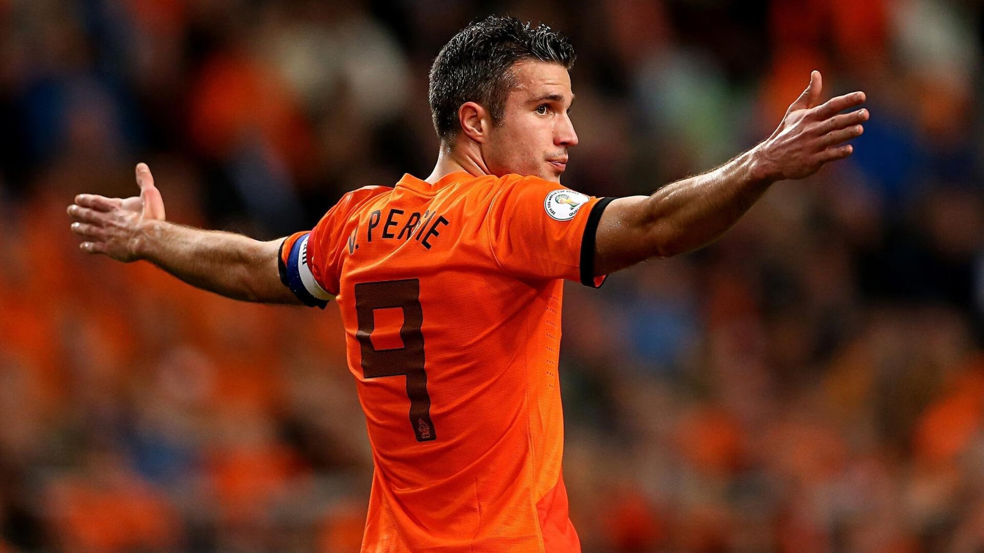 莱奥的无解之谜，当新西兰绝杀奥地利，我们看到了什么？