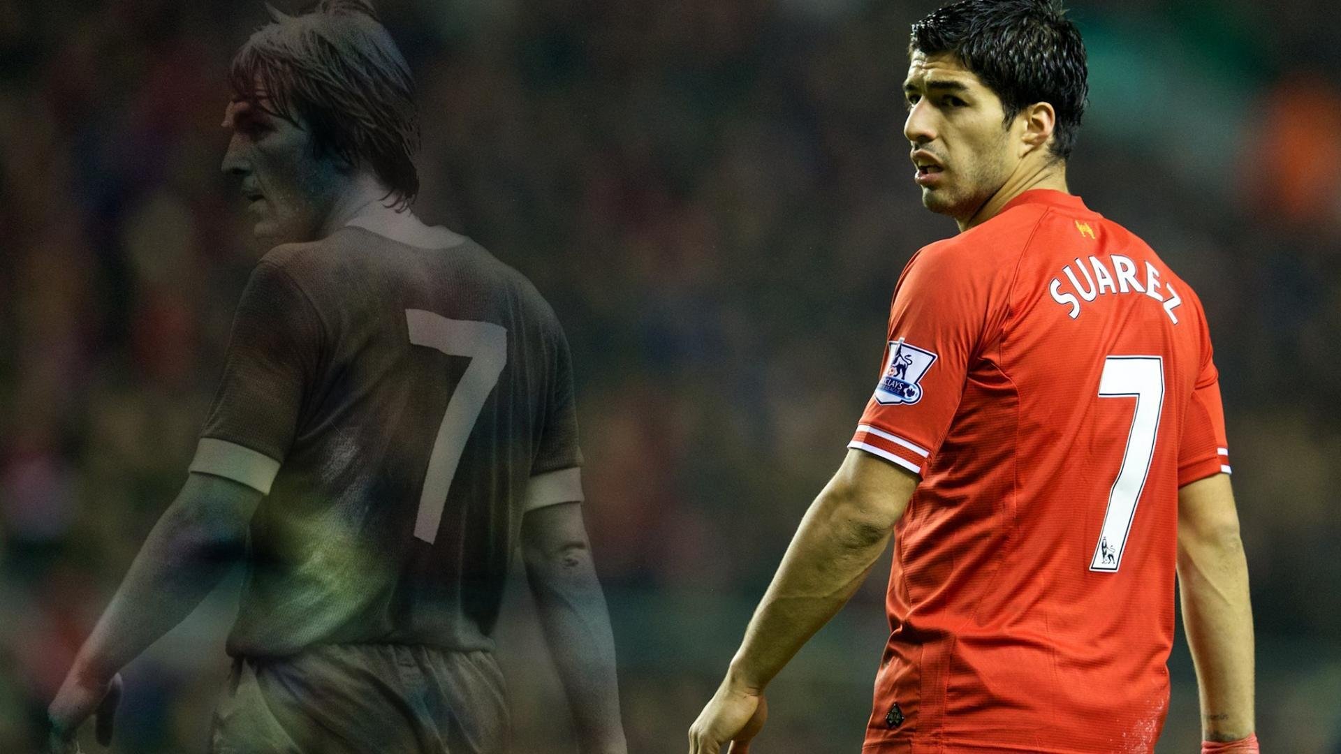 杰伦格林爆发破局，国王节奏掌控撕裂开拓者防线