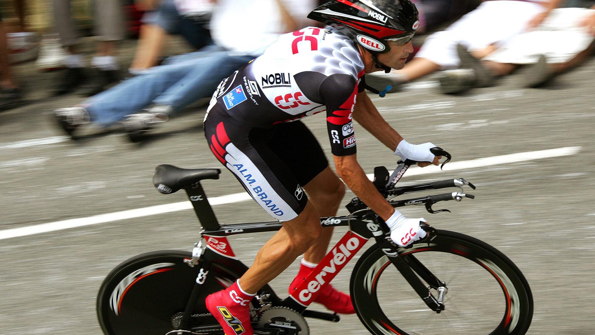 开云体育中国-蒙特卡洛惊天逆转，鲁德惊艳四座，红土新章翻盘澳网遗憾