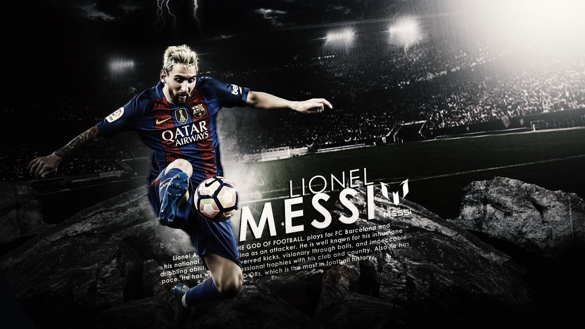 联合杯颠覆传统,纳达尔状态火热,完胜温网成新赛季风向标