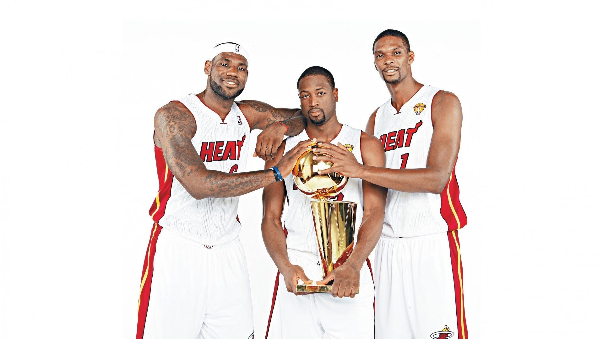 骑士绝地翻盘，塔图姆率队取胜，一场关于信念的胜利