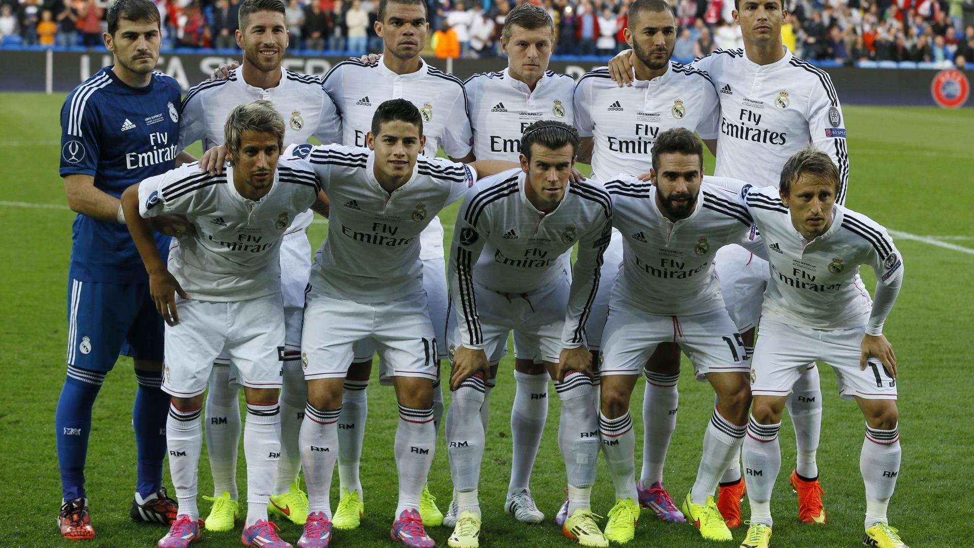 联合杯新王诞生，辛纳单骑救主，团队荣耀碾压法网孤星叙事