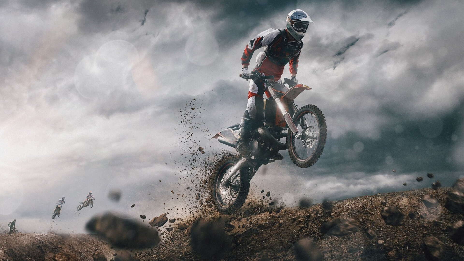 一球定江山,蒂姆年终总决赛绝杀,铸就ATP王冠上的永恒瞬间