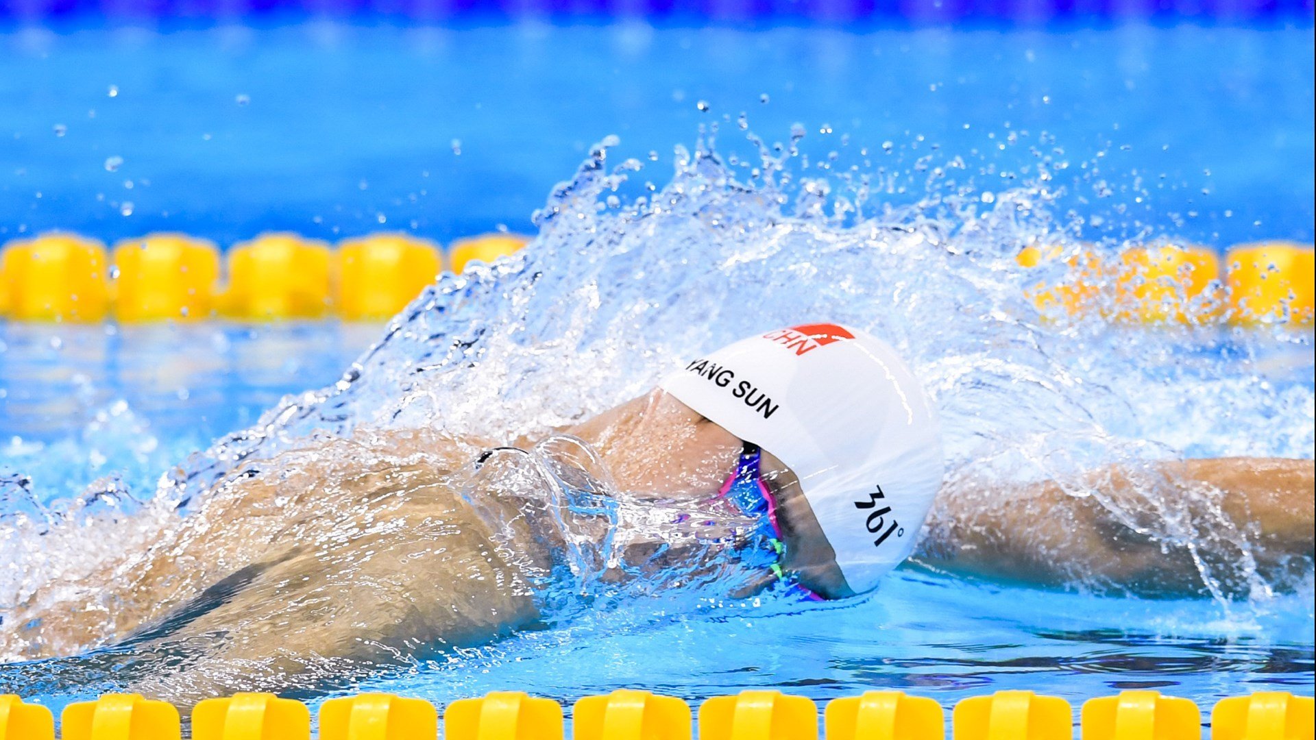 思维扩展，文章标题构思