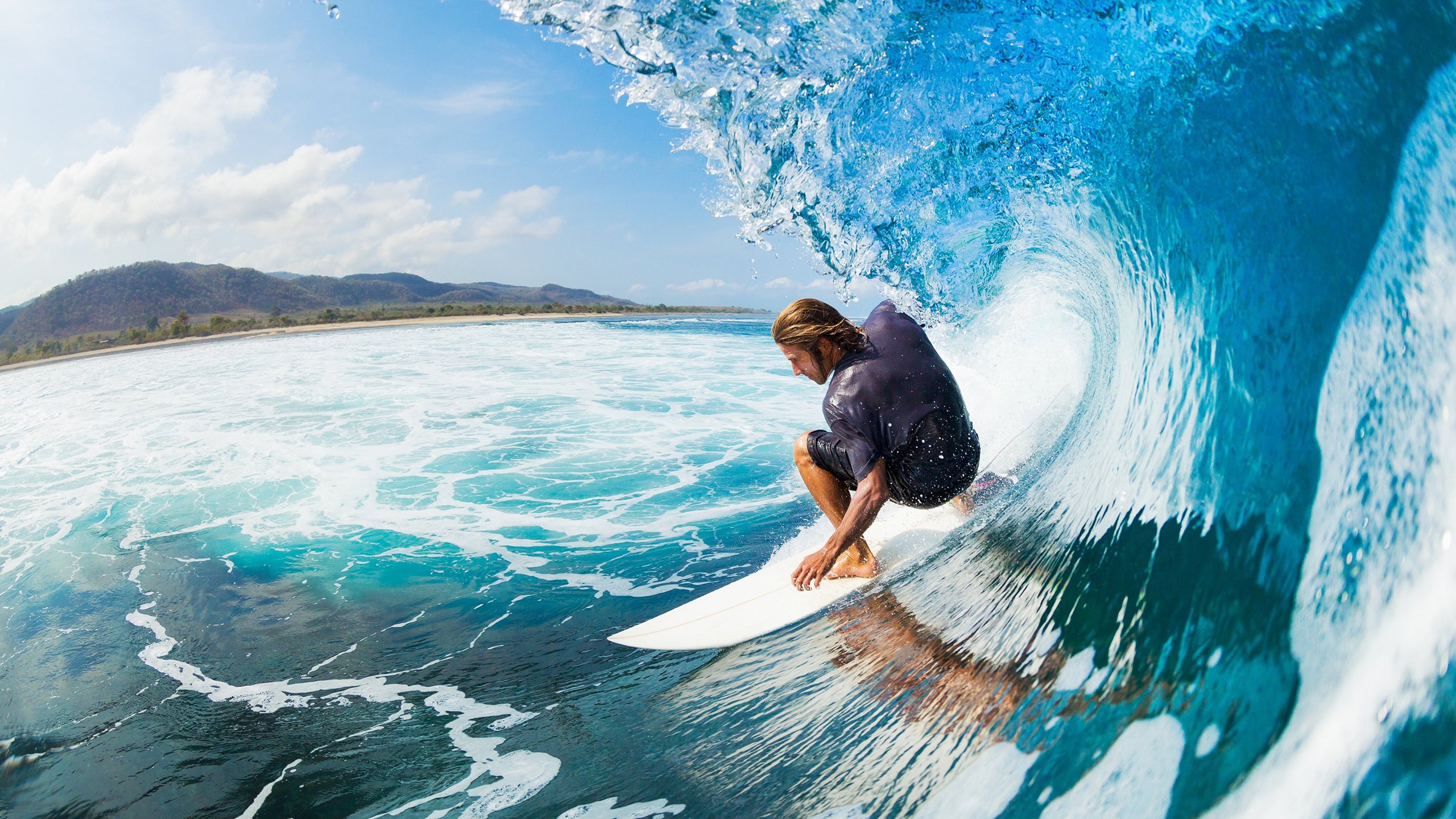 绝杀与领军，从瑞典冰球奇迹到林高远的乒乓征途