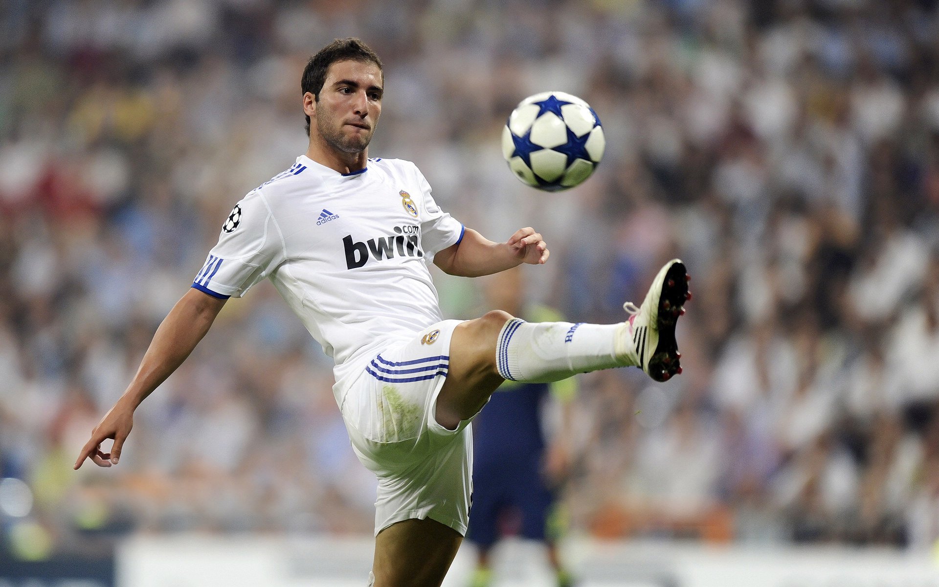 东瀛武士鏖战高卢雄鸡,马琳火热状态点燃赛场