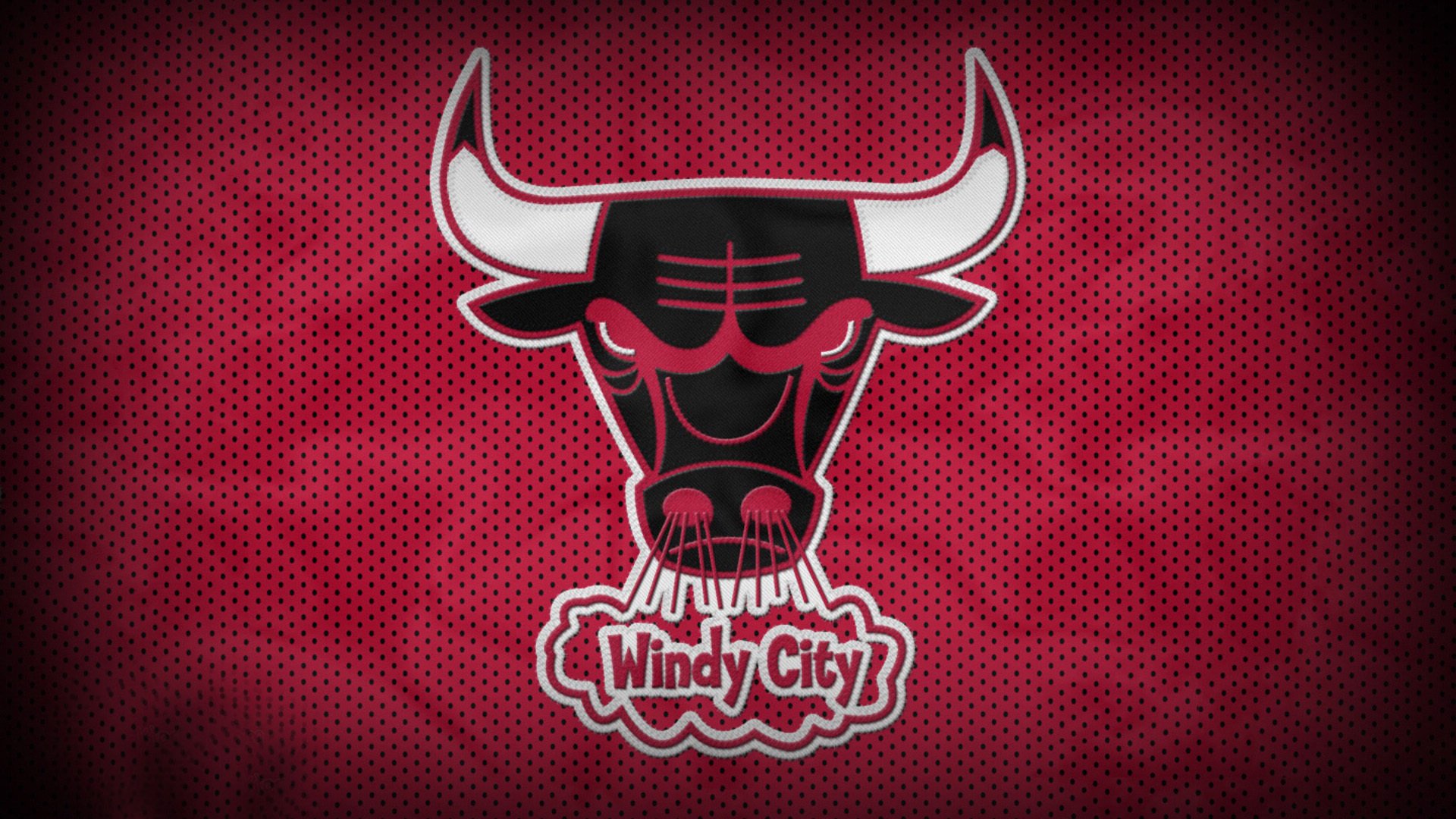 横扫之夜，布伦森点燃赛场，广东队强势晋级背后的战术密码